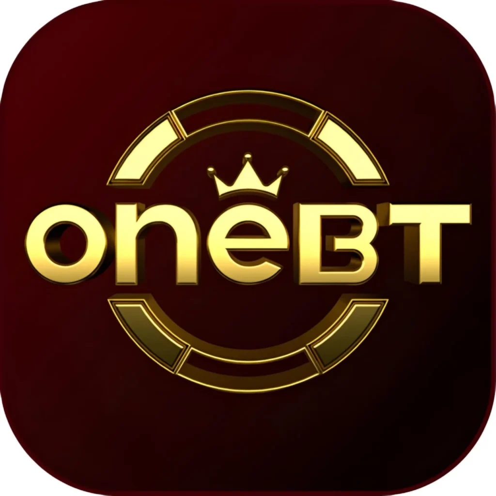 Welcome to OneBT Game Download APK– Your Ultimate Mobile Gaming Hub