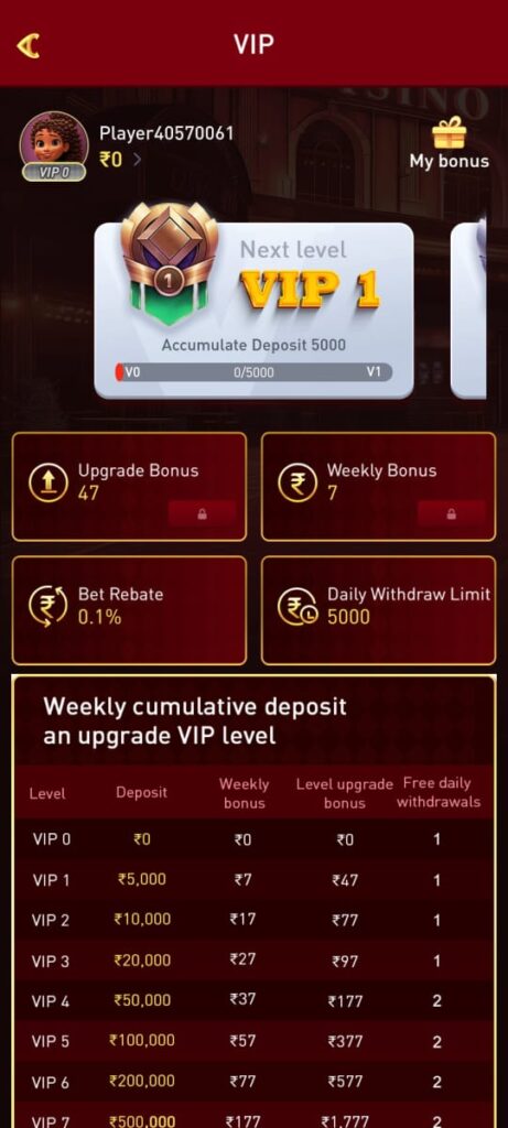 “OneBT Game APK download latest version 2025 with daily rewards and bonuses”