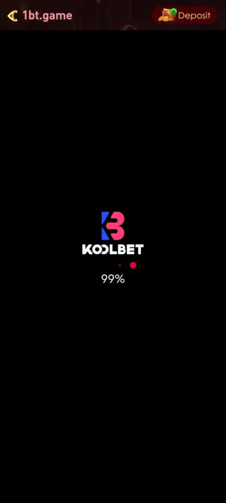 OneBT Game secure platform with 24/7 support and trusted by users